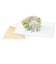 ホールマーク（Hallmark）　輸入カード　結婚お祝い　Signature　3Dポップアップカード　822200　Happy　wedding　day