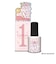 ジェルミーワン　KAD03.　グリッターパレード　10mL　（Illustrated　by　水森亜土）