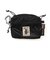 コブマスター（COBMASTER）　POPO　POUCH　S　80BK　ブラック