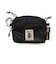 コブマスター（COBMASTER）　POPO　POUCH　S　80BK　ブラック