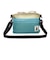 コブマスター（COBMASTER）　CUPID　SHOULDER　BAG　41SX　サックス杢