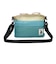 コブマスター（COBMASTER）　CUPID　SHOULDER　BAG　41SX　サックス杢