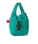 コブマスター（COBMASTER）　ECOBAG　14L　30GN　グリーン