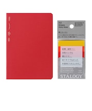 【お買い得】 スタロジー(STALOGY) STALOGYセット