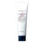 ルベル　ウィズ　ナチュラルヘアトリートメント　ライスプロテイン　140g