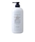 ルベル　ウィズ　ナチュラルヘアトリートメント　ライスプロテイン　720mL