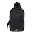 マイケルリンネル（MICHAEL　LINNELL）　ShoulderBag　8L　MLAC－30　ブラック