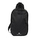 マイケルリンネル（MICHAEL　LINNELL）　ShoulderBag　8L　MLAC－30　ブラック