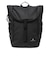 マイケルリンネル（MICHAEL　LINNELL）　Backpack　33L　MLAC－34　ブラック
