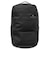 マイケルリンネル（MICHAEL　LINNELL）　Backpack　23L　MLAC－35　ブラック