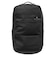 マイケルリンネル（MICHAEL　LINNELL）　Backpack　23L　MLAC－35　ブラック