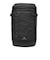 マイケルリンネル（MICHAEL　LINNELL）　Backpack　31L　MLAC－32　ブラック