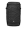 マイケルリンネル（MICHAEL　LINNELL）　Backpack　31L　MLAC－32　ブラック
