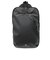 マイケルリンネル（MICHAEL　LINNELL）　ShoulderBag　8L　MLSL－30　ブラック