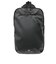 マイケルリンネル（MICHAEL　LINNELL）　ShoulderBag　8L　MLSL－30　ブラック