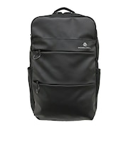 マイケルリンネル(MICHAEL LINNELL) Backpack 23L MLSL-35 ブラック