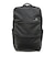 マイケルリンネル（MICHAEL　LINNELL）　Backpack　23L　MLSL－35　ブラック