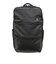 マイケルリンネル（MICHAEL　LINNELL）　Backpack　23L　MLSL－35　ブラック