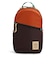 トポデザイン（TOPO　DESIGNS）　ライトパック　15L　Clay/Chocolate