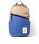 トポデザイン（TOPO　DESIGNS）　ライトパック　15L　Cobalt/Elmwood