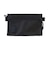 トポデザイン（TOPO　DESIGNS）　アクセサリーバッグ　スモール　Black/Black/Black