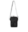 トポデザイン（TOPO　DESIGNS）　ミニショルダーバッグ　Black/Black