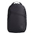 トポデザイン（TOPO　DESIGNS）　ライトパック　15L　Black/Black