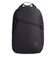 トポデザイン（TOPO　DESIGNS）　ライトパック　15L　Black/Black