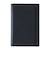 マイウォリット（MYWALIT）　RFID　　3つ折りウォレット　MY45113　ブラック