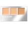 レブロン（REVLON）　カラーステイ　ロングウェア　コンシーラーパレット　002