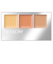 レブロン（REVLON）　カラーステイ　ロングウェア　コンシーラーパレット　003