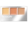 レブロン（REVLON）　カラーステイ　ロングウェア　コンシーラーパレット　003