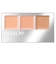 レブロン（REVLON）　カラーステイ　ロングウェア　コンシーラーパレット　001