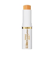 レブロン（REVLON）　グリマー　ティンテッド　モイスチャライザー　スティック　120