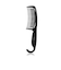トゥエ（TWOE）　2ステップトリートメント　スペシャライズド　コーム