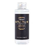 コロンブス(COLUMBUS) コレクションズ カスタムリキッド 100mL