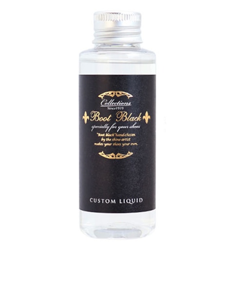 コロンブス（COLUMBUS）　コレクションズ　カスタムリキッド　100mL