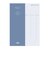 【2026年12月始まり】　レイメイ藤井　システムノートダイアリー　B6　ウィークリーバーチカル　27RFDR721　月曜始まり