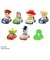 タカラトミー（TAKARA　TOMY）　TOMICA　TUNES　TOYSTORY　CHARACTERS