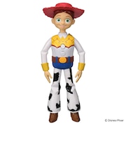 タカラトミー(TAKARA TOMY) トイ・ストーリー おしゃべりフレンズ ジェシー