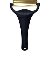 ハンズ限定　ののじ　キャベピィMAX　チタンコーティング　CBP－04HN－GY　グレイ
