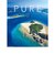 【2027年版・壁掛】　全協　PURE・心に残る日本風景　NK-84