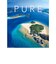 【2027年版・壁掛】　全協　PURE・心に残る日本風景　NK-84
