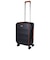 ノルディス（NORDACE）　Siena　キャリーオン　40(45)L　LG-7801　ブラック