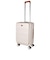 ノルディス（NORDACE）　Siena　キャリーオン　40(45)L　LG-7801　ベージュ