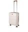 ノルディス（NORDACE）　Siena　キャリーオン　40(45)L　LG-7801　ベージュ
