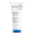 ビオデルマ（BIODERMA）　アトデルム（Atoderm）　クリーム　D　200mL
