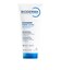 ビオデルマ（BIODERMA）　アトデルム（Atoderm）　クリーム　D　200mL
