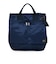 吉田カバン　ポーター（PORTER）　フレーム（FRAME）　2WAYヘルメットバッグ　690－17846　ネイビー