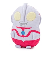 ウルトラハンズ クッション ウルトラマン